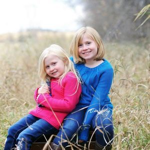 Meet your Posher, Cathy